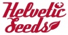 Helvetic Seeds