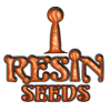 Resin Seeds