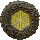 Mandala Seeds