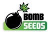 Bomb Seeds