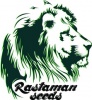 Rastaman Seeds