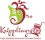 Dr. Krippling