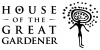 House of the Great Gardener