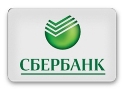 СберБанк