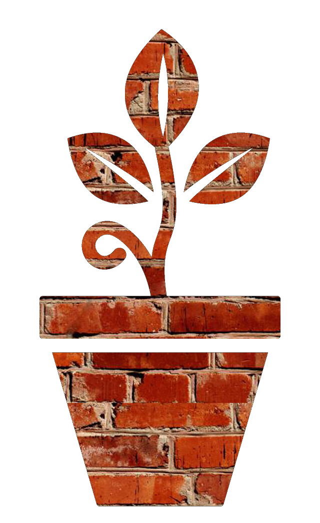 G-13