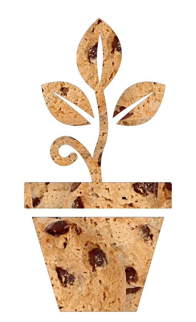 Girl Scout Cookies