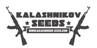 картинка White Widow 47 от магазина Semki