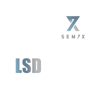 картинка LSD от магазина Semki