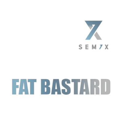 картинка Fat Bastard от магазина Semki