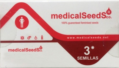 картинка Y Griega от магазина Semki