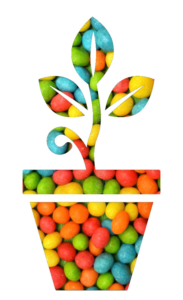 Zkittles