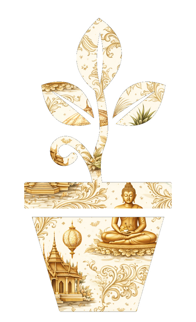Thai