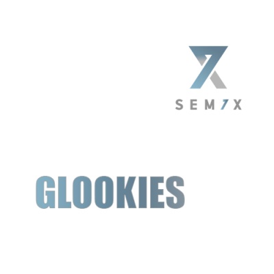 картинка Glookies от магазина Semki