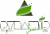 Pyramid Seeds