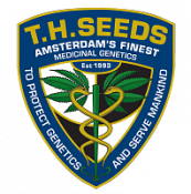 T.H.Seeds