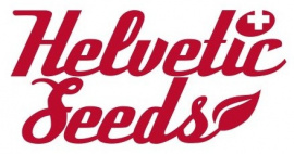 Helvetic Seeds