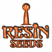 Resin Seeds