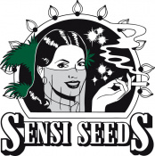 Sensi Seeds