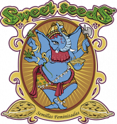 Sweet Seeds