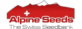 Alpine Seeds