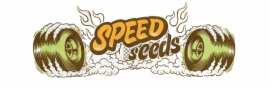Speed Seeds