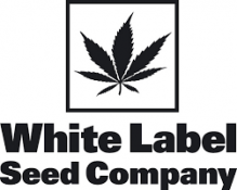 White Label