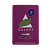 картинка Galaxy от магазина Semki