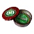 картинка Auto Afghan Mass XXL от магазина Semki