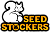 SeedStockers