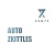 картинка Auto Zkitllez от магазина Semki