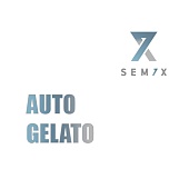 картинка Auto Gelato от магазина Semki