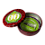 картинка Apple Bananas от магазина Semki