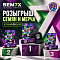РОЗЫГРЫШ СЕМЯН И МЕРЧА В SEM7X!