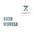 картинка Auto Mimosa от магазина Semki