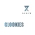 картинка Glookies от магазина Semki