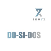картинка Do-Si-Dos от магазина Semki
