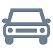 Автофем